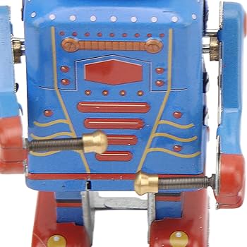 Amazon.co.jp: コレクターや愛好家 魅惑的なアクションを備えた